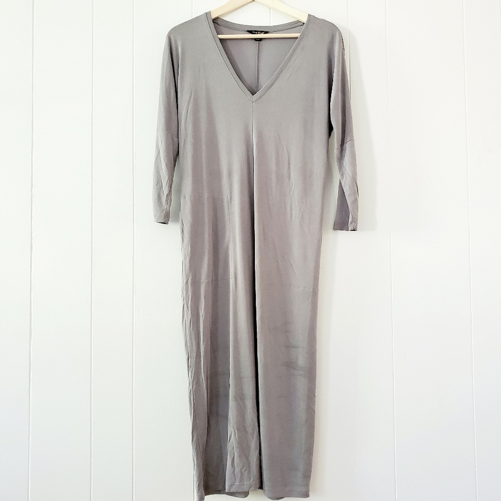 Lucky Brand kaftan